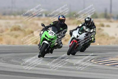 media/Sep-13-2025-2WTD (Sat) [[fb48f02c95]]/C Group/Session 3 (Turn 4)/